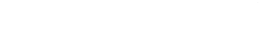 MOHR Partners logo image